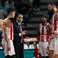 Сферопулос о Петрушеву: „Морао је да оде из Београда, све је било договорено“