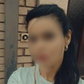 „Bahati vozač je ostavio dete i ženu da leže nasred ulice“: Milena stradala, dete (3) teško povređeno, vozač pobegao sa mesta…