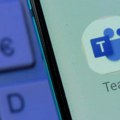 EU pokušava da reši probleme konkurencije Teams-a