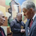Kremlj ovu uvredu nije mogao da prećuti Tramp zario "prst u oko" Rusiji, hteo je da ih ponizi! Sad je stigao odgovor