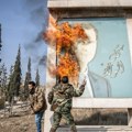 Sirijski sud izdao nalog za hapšenje Bašara al Asada