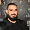 "Skočio sam na pištolj zbog Darka Lazića": Član obezbeđenja progovorio o pevaču: "Sad nemamo kontakt, svako živi svoj život"…