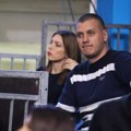 Saša Pavlović besni na evroligu zbog dešavanja u areni: Hoćete li ga kazniti zbog ovoga?! Četiri brutalne poruke bivšeg asa…
