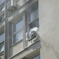 Ovaj predmet u kući je tempirana bomba: Stručnjak upozorava: Jedna iskra je dovoljna, evo šta sve može da pođe po zlu