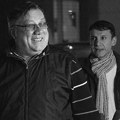 Ovo je sin jedinac Halida Bešlića: Doživeo istu sudbinu kao otac, 2014. godine ga obradovao najviše u životu