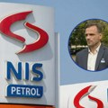 Kapor: Srbija po Ustavu i zakonima može da privremeno nacionalizuje NIS, ali neće zbog Kremlja