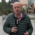 Srpskim medijima zabranjen pristup izborima na Kosovu! Pokret Samoopredeljenja optužio novinare za širenje propagande i…