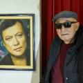 Halidov vozač i prijatelj otkrio šta je uvek govorio pored groblja: Samo jedno ga je zanimalo dan pred smrt