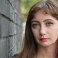 Svekrva mi je ponudila veliki novac da je primim u kuću: Umesto toga servirala sam joj alergene za večeru
