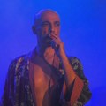 "Samo reci ne" – Zoster objavio novi spot