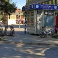 U ponedeljak besplatan parking u Vrbasu, počinje podnošenje zahteva za stanarske karte