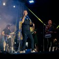 Фронтмен Амадеус Бенда хитно хоспитализован Певачу се нагло погоршало здравствено стање, лекари му пружају помоћ
