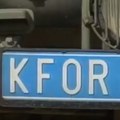 Блумберг повлачи паралелу: Кфор као модел за Трампов мировни план у Гази