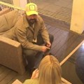 "Maja Marinković je sutlijašica" Luka napustio Aneli, neviđena drama u rijalitiju: Sram te bilo