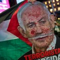 Izrael: - izgnanik na svetskoj sceni! Rat u Gazi je naizgled završen, hoće li svet oprostiti? Mnoge države tražile su bojkot…