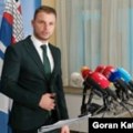Održana osnivačka skupština političkog pokreta na čelu sa gradonačelnikom Banjaluke i Dodikovim oponentom