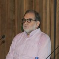 „Najveća greška vlasti zapravo leži u nerazumevanju umetnika i umetnosti“: Za Nedeljnik piše profesor FMU Ljubiša Jovanović…