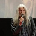 Umro švedski glumac Bjorn Andresen