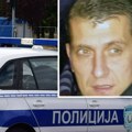 Ivča Plavi likvidiran u sačekuši pre 9 godina: Ubica ga pogodio pravo u srce, zločin ostao nerešen