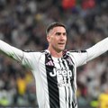 Vlahović i Juventus sklopili „pakt“ o saradnji