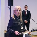 "Žene predstavljaju stub porodice i čitavog društva!" Branislava Simanić za "Blic Biznis" o važnosti ženskog preduzetništva i…