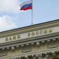 EU pojačava pritisak na Belgiju oko ruske imovine za Ukrajinu