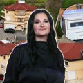 Има дворац од 10 милиона €, силну лову и бизнисе: Јана Тодоровић ужива у богатству, а ложи смедеревац и меље кафу на ручни…