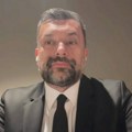 Konaković: Neću se izviniti Srbiji zbog skandiranja navijača BiH, bilo je opravdano