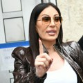 Ceca žestoko zapretila u "Zvezdama Granda", nastao muk u studiju: "Srušiću vam žiri!"