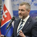 Pelegrini: Slovaci potvrdili da se osećaju stanovnicima Srbije i da imaju sva prava