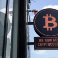 "Ekstremni strah": Vrednost bitkoina porastao, ulagači oprezni