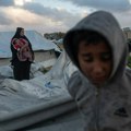 UNICEF: Više od 100 dece ubijeno u Gazi od početka primirja