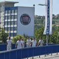 Predsednik sindikata Nezavisnost u kragujevačkom Stelantisu: Počela proizvodnja „grande panda“ sa benzinskim motorom