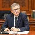 Ministar Glamočić: Izazovi za poljoprivrednike veliki, svinjarstvo i mlekarski sektor najugroženiji