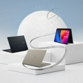 Da li želite kodove za popust na ASUS laptopove?