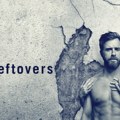 SLOBODNO VREME: Zašto morate da pogledate seriju „The Leftovers“