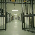 Transseksualna zatvorenica prijavila silovanje u muškom zatvoru u Kragujevcu