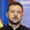 "Spremni smo" Zelenski: Možemo da izvršimo razmenu