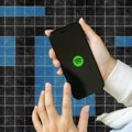 Spotify uvodi neočekivanu opciju – o čemu je reč?