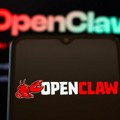OpenClaw osvaja Kinu: Hiljade korisnika već koriste AI alat, ovo je razlog!