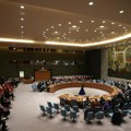 Nova diplomatska kriza: Iran napao odluku Saveta bezbednosti UN