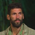 Zeleno pleme u Survivor-u se ujedinilo protiv Stefana na glasanju, on iskoristio tajni imunitet i sve nasamario