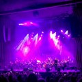 Black Symphony i Zrenjaninska filharmonija ponovo oduševili mts Dvoranu legendarnim hitovima Metalike