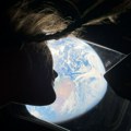 NASA Artemis 2 posada oborila rekord u udaljenosti putovanja u svemiru