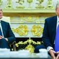 „Bliži raspadu nego ikada“: Može li NATO da preživi ako Tramp izvede SAD iz saveza?