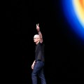 Stiv Džobs je predstavio iPhone, ali nam je Tim Kuk doneo sve ostalo: Šta ostaje iza prvog čoveka kompanije Apple