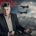 Rinas, Golubovci i „Leteće zvezde”: Tajna misija G-4 „super galebova” kod Tirane