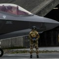 Kupuju američke F-35 i F15IA za više desetina milijardi dolara