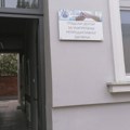 Dom zdravlja „Novi Sad” organizuje edukaciju roditelja: Škola za psihomotorni razvoj beba