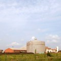 Nova investicija MK grupe - Sunoko želi da kupi Fabriku šećera u Crvenki